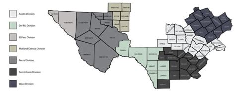 christian martinez dick|Western District of Texas .